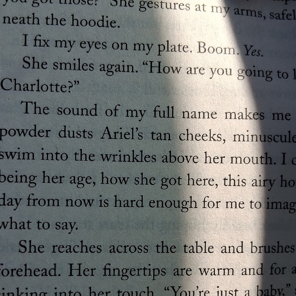 Modern Text Art Wall Decor - Picture 16 of 16